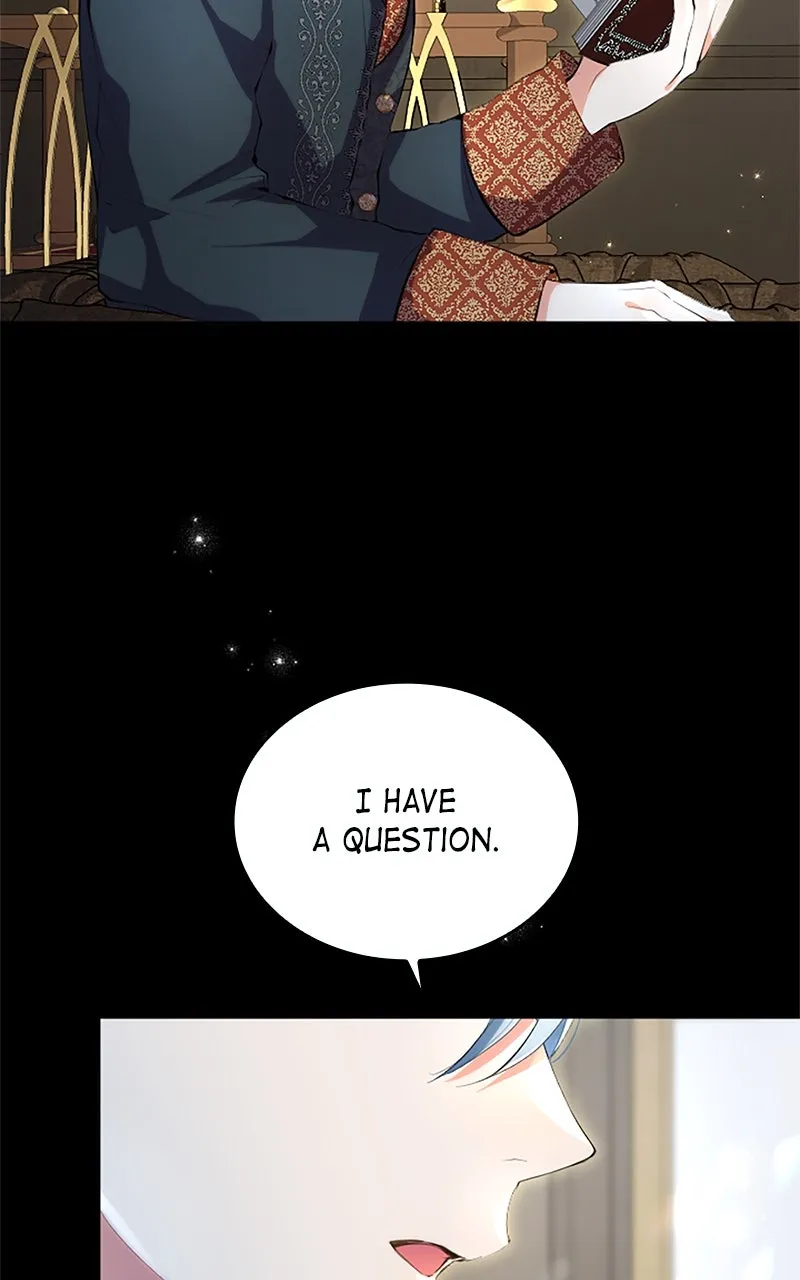 Not the Time for Love Chapter 40 page 32 - 