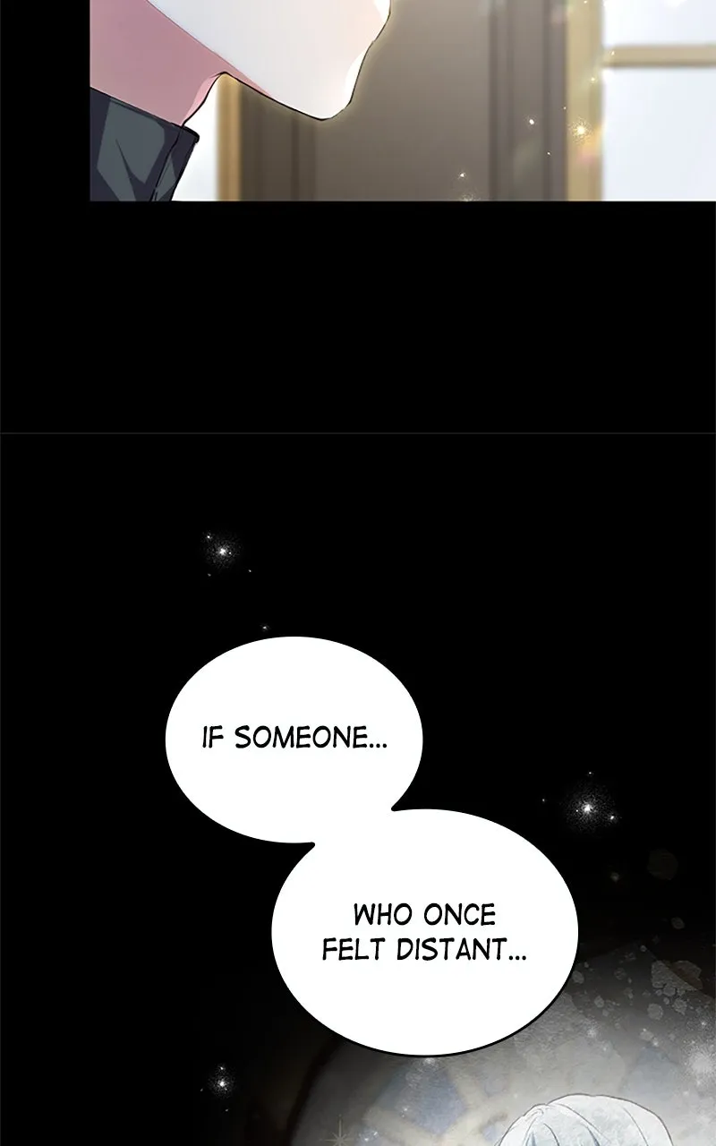 Not the Time for Love Chapter 40 page 33 - 