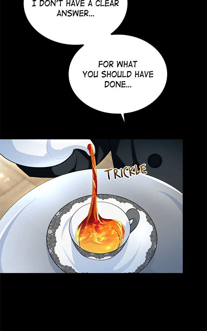Not the Time for Love Chapter 40 page 38 - 