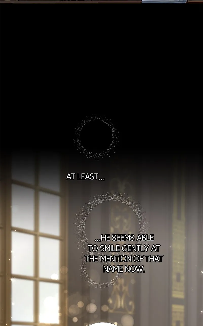 Not the Time for Love Chapter 40 page 49 - 