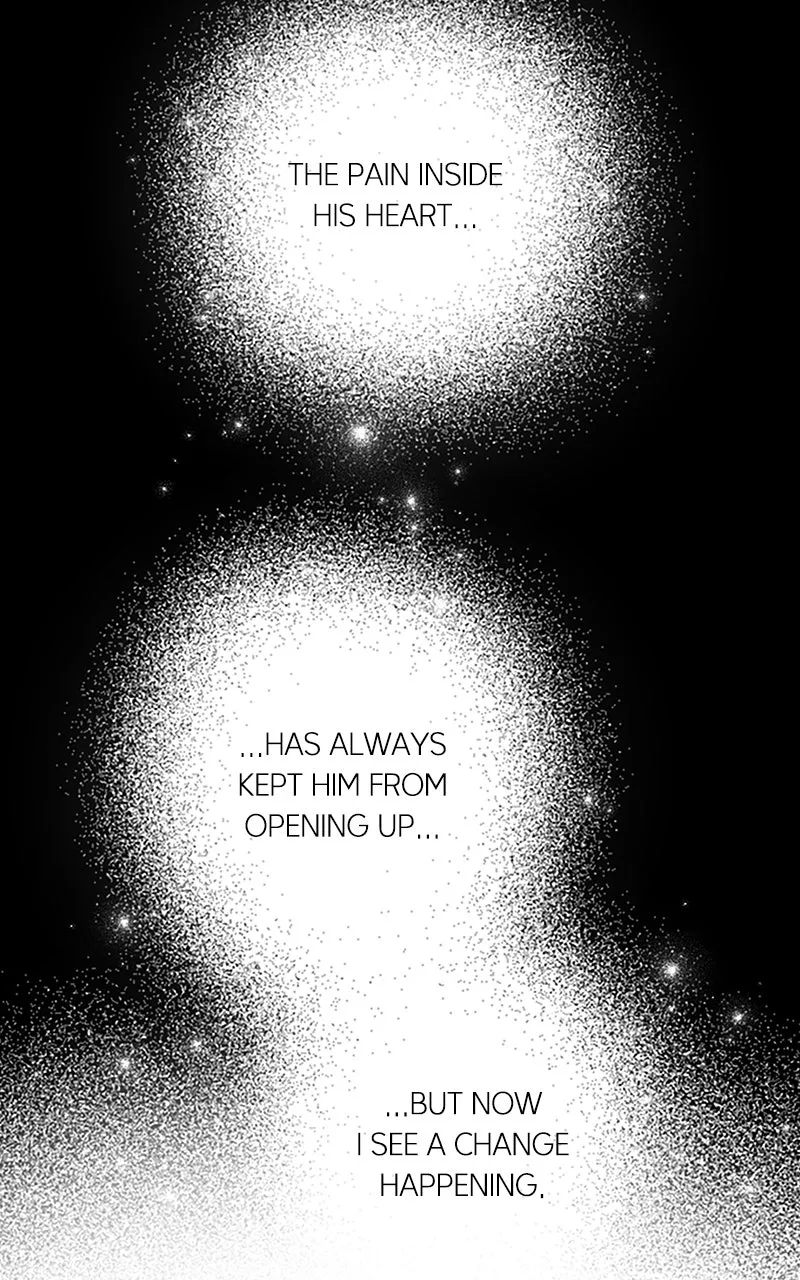 Not the Time for Love Chapter 40 page 51 - 