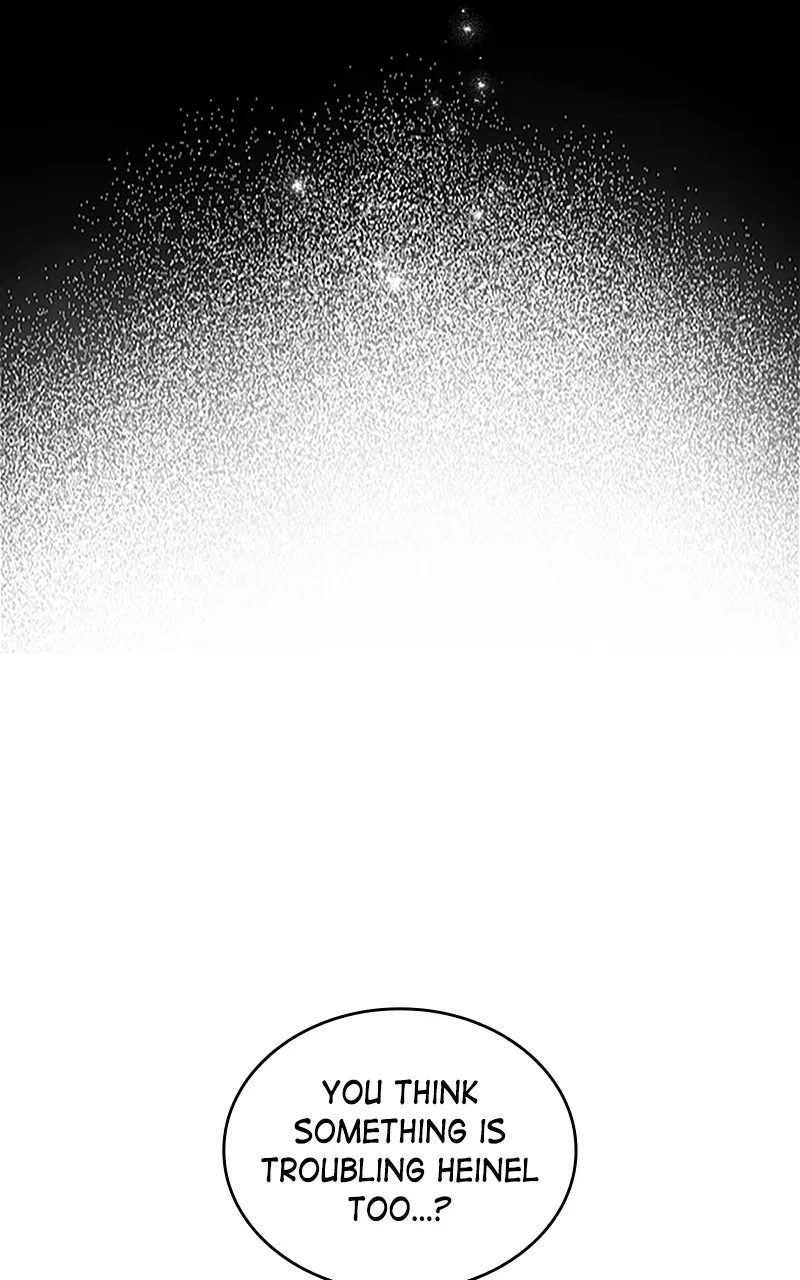 Not the Time for Love Chapter 40 page 54 - 