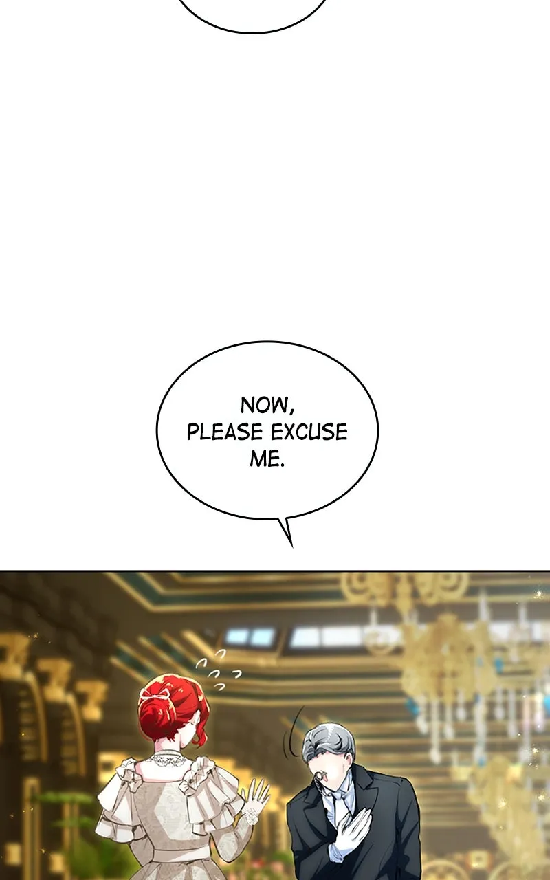Not the Time for Love Chapter 40 page 57 - 