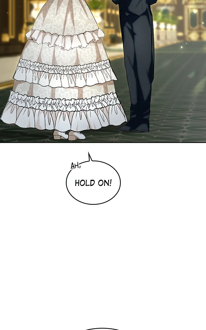 Not the Time for Love Chapter 40 page 58 - 