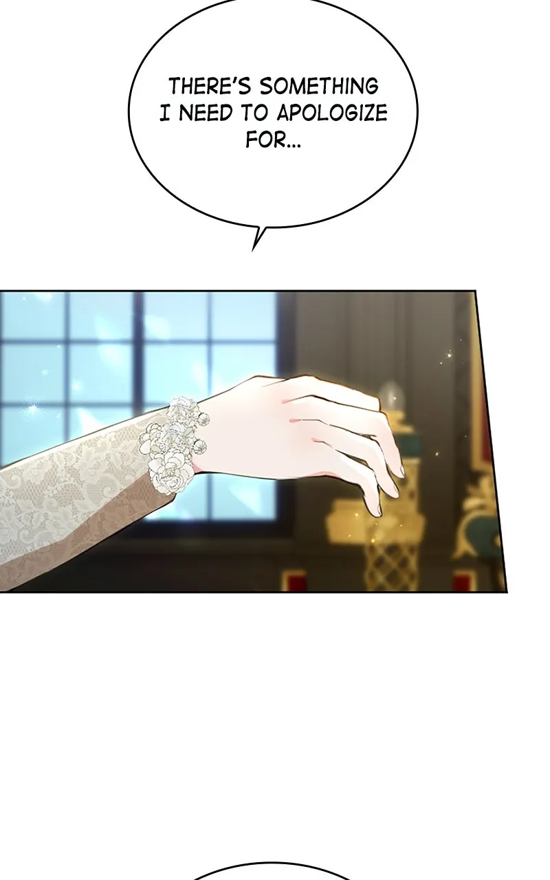 Not the Time for Love Chapter 40 page 59 - 