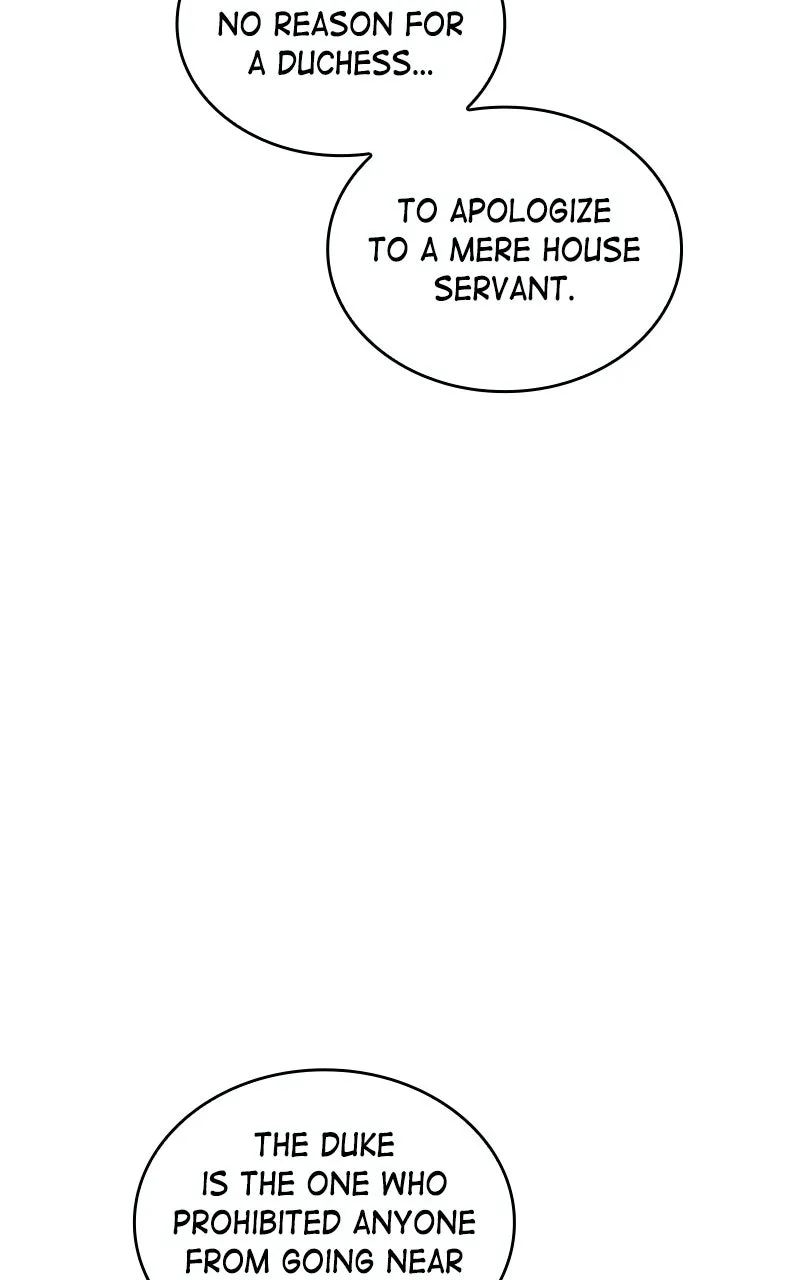 Not the Time for Love Chapter 40 page 65 - 