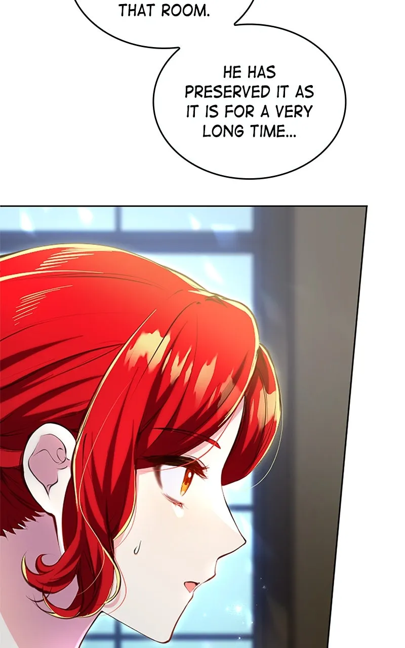 Not the Time for Love Chapter 40 page 66 - 