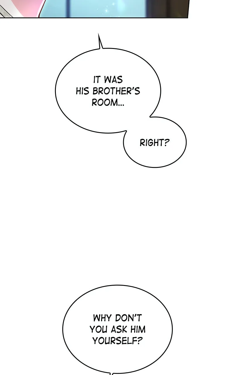 Not the Time for Love Chapter 40 page 67 - 