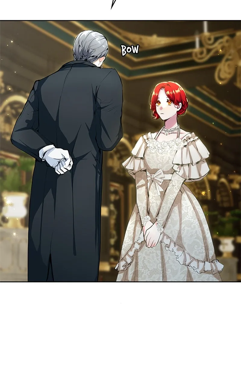 Not the Time for Love Chapter 40 page 68 - 