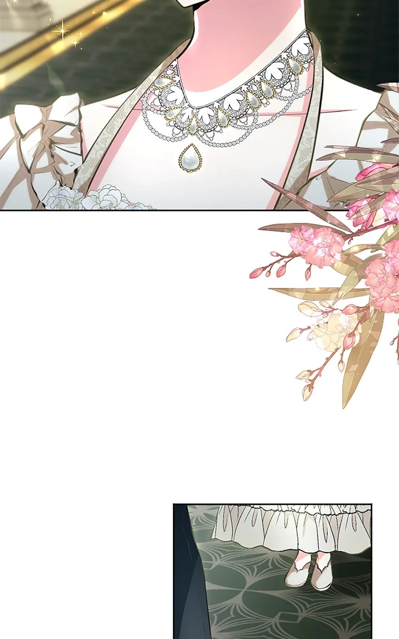 Not the Time for Love Chapter 40 page 70 - 