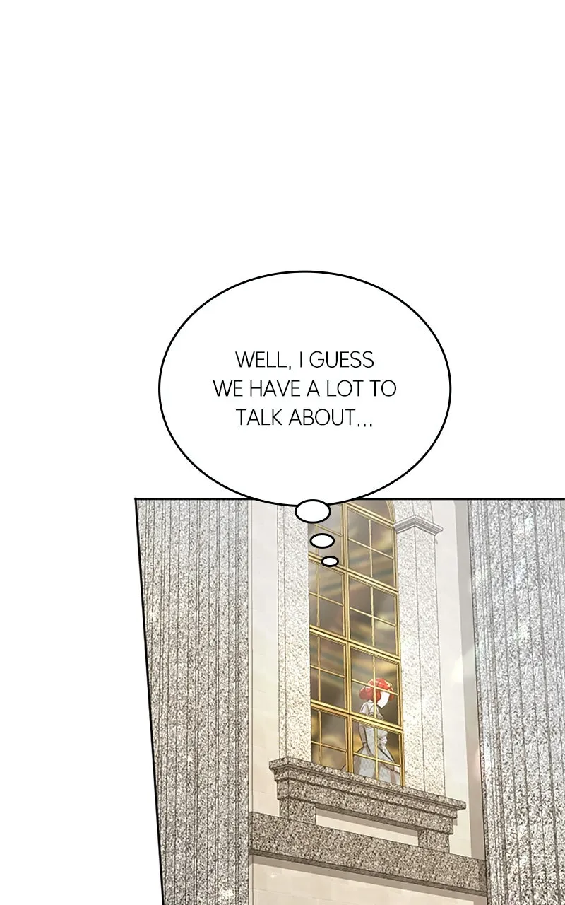 Not the Time for Love Chapter 40 page 72 - 