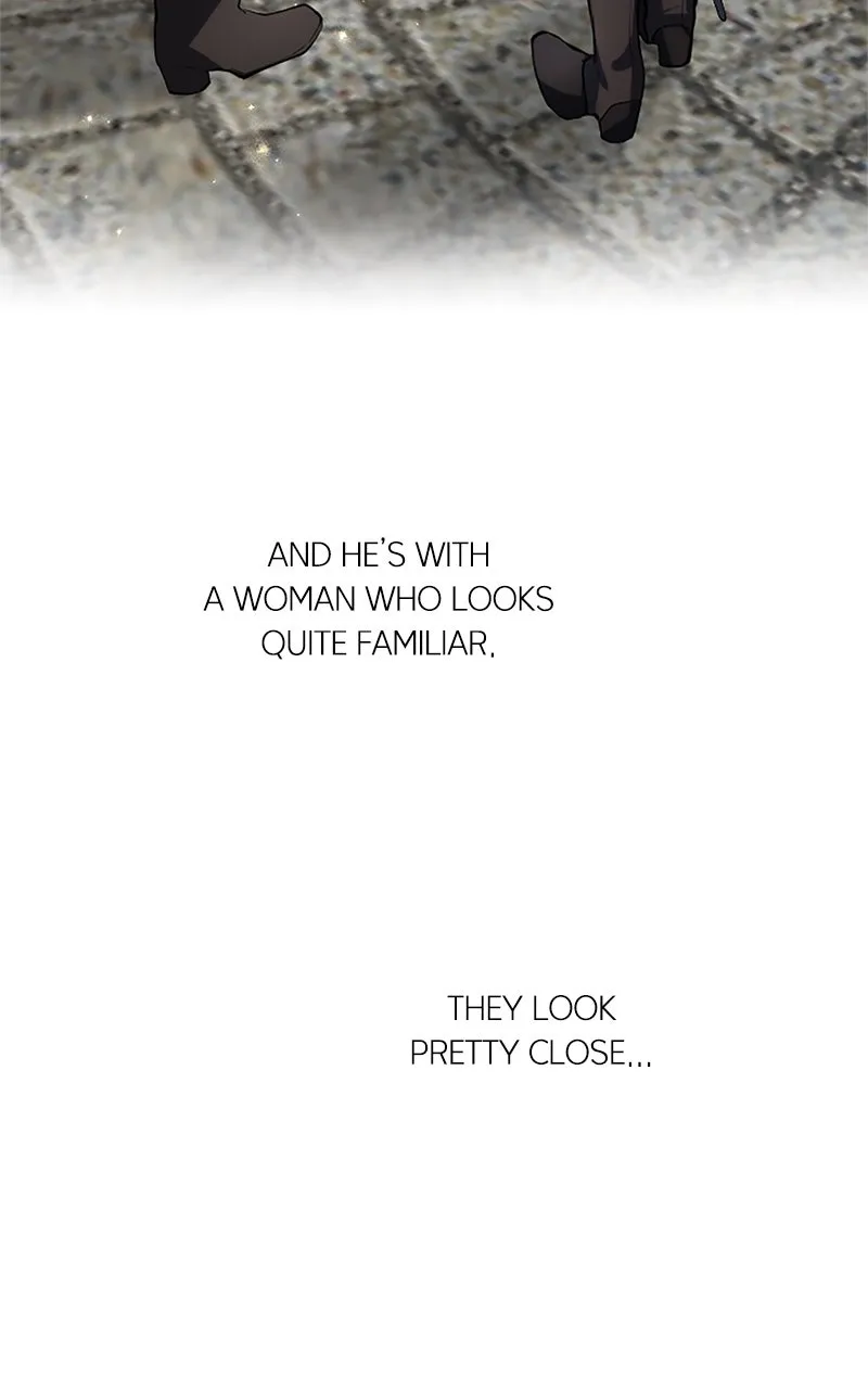 Not the Time for Love Chapter 40 page 75 - 