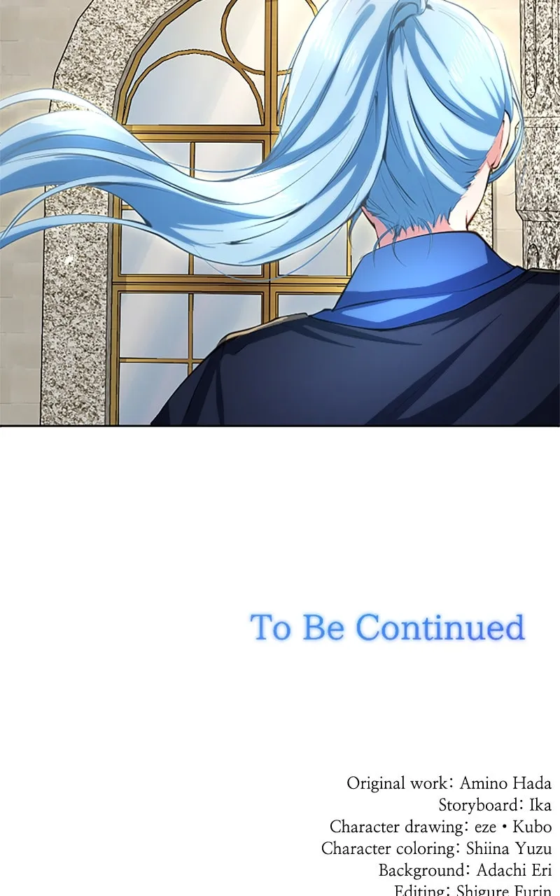 Not the Time for Love Chapter 40 page 80 - 