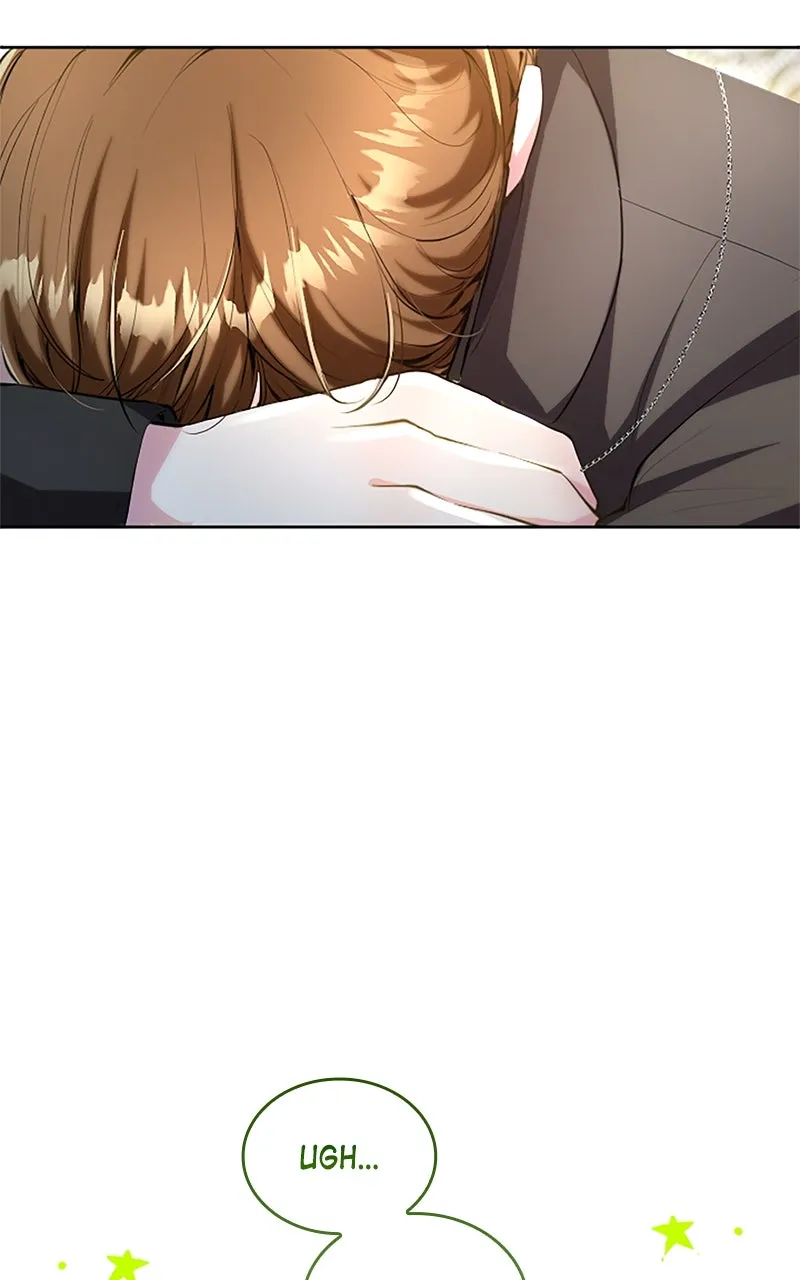 Not the Time for Love Chapter 40 page 9 - 