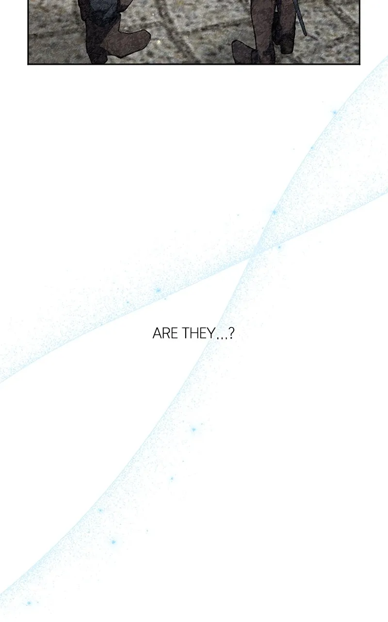 Not the Time for Love Chapter 41 page 17 - 