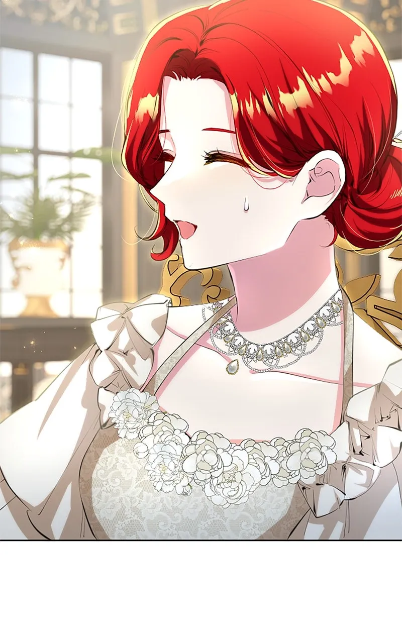 Not the Time for Love Chapter 41 page 29 - 