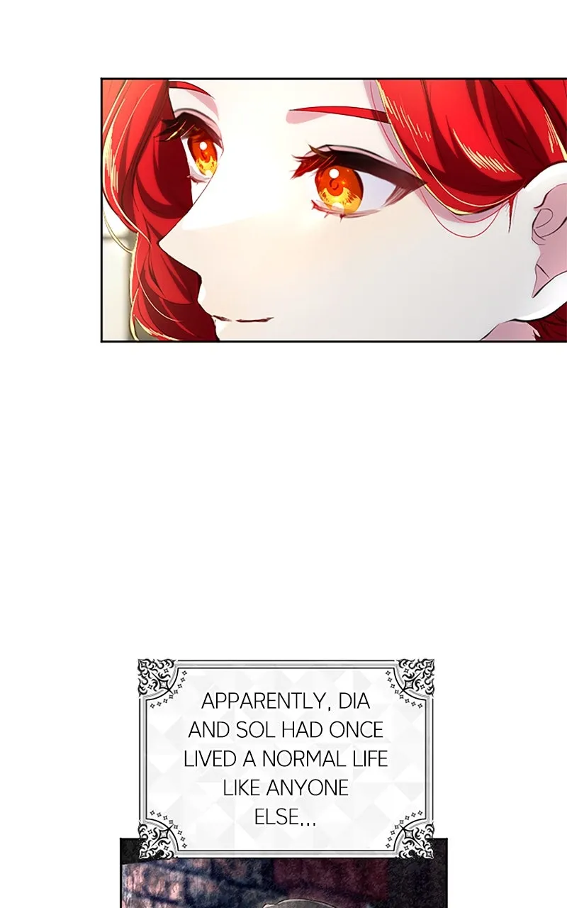 Not the Time for Love Chapter 41 page 30 - 
