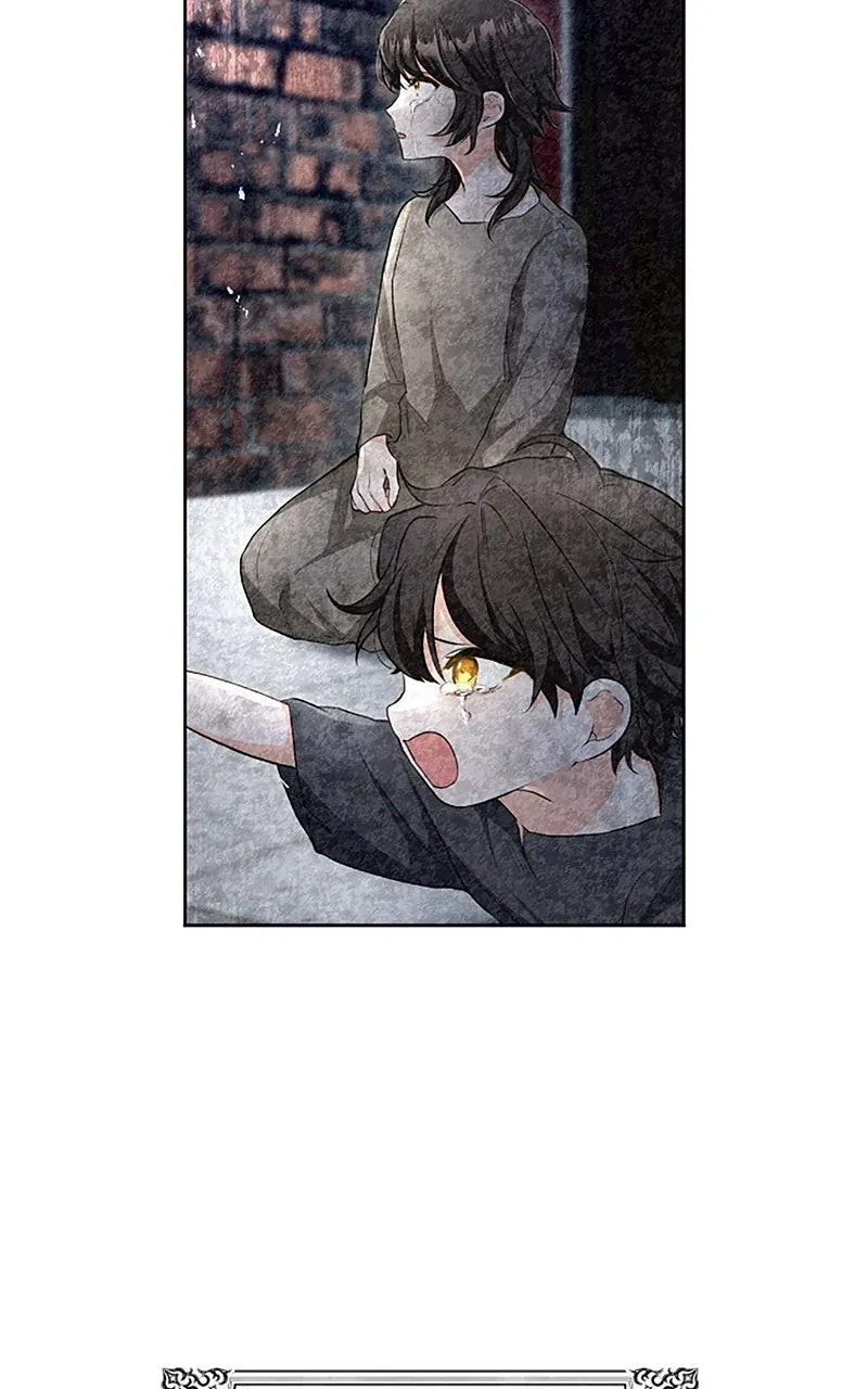Not the Time for Love Chapter 41 page 31 - 