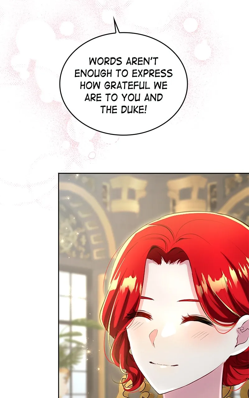 Not the Time for Love Chapter 41 page 47 - 