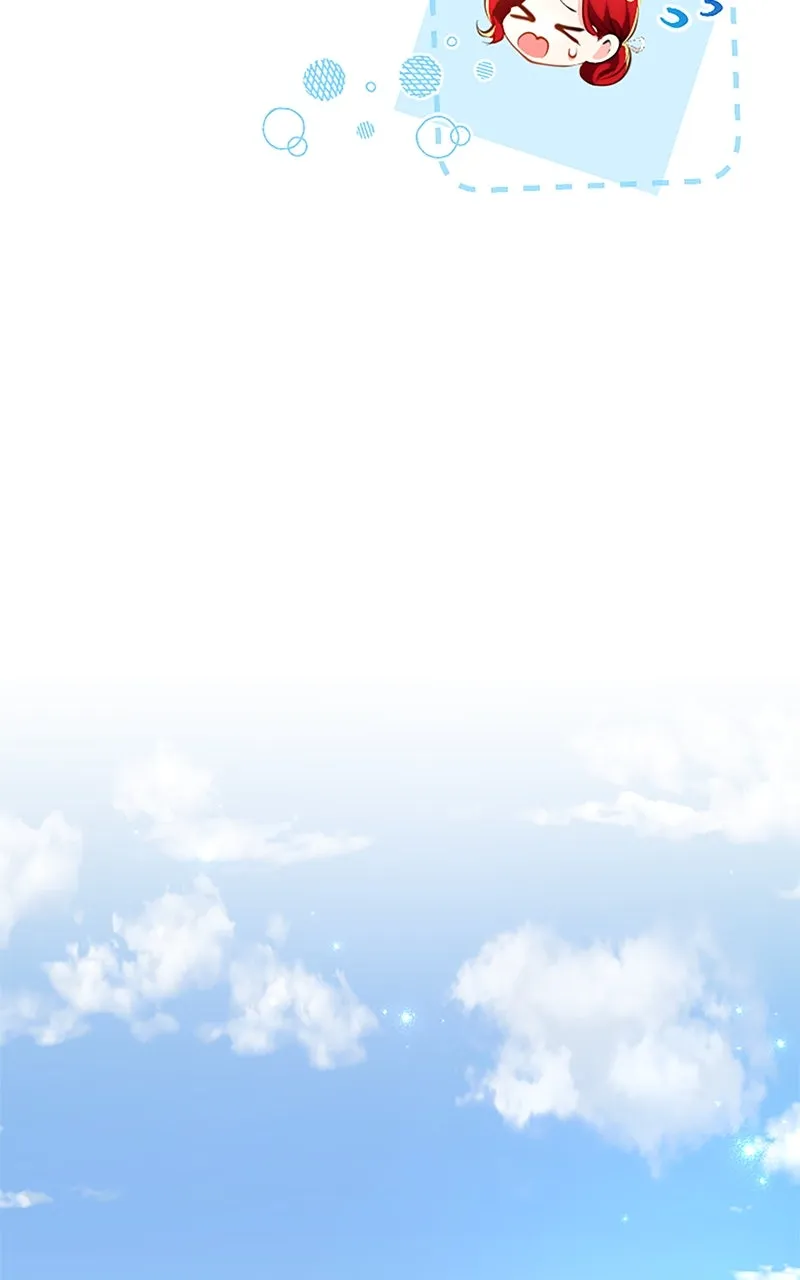 Not the Time for Love Chapter 41 page 54 - 