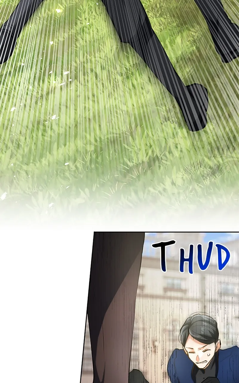 Not the Time for Love Chapter 41 page 58 - 