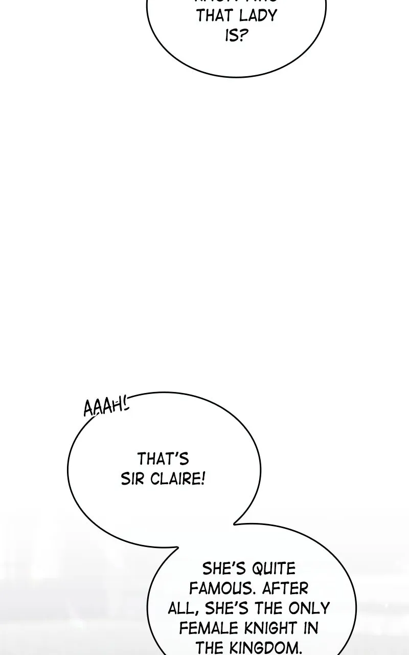 Not the Time for Love Chapter 41 page 7 - 