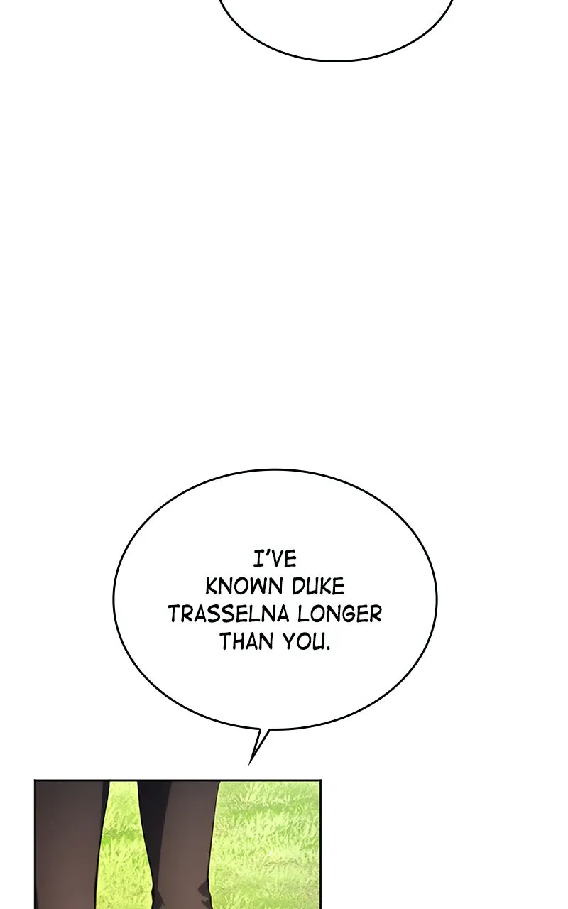 Not the Time for Love Chapter 41 page 74 - 