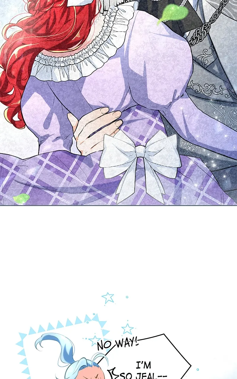 Not the Time for Love Chapter 41 page 79 - 
