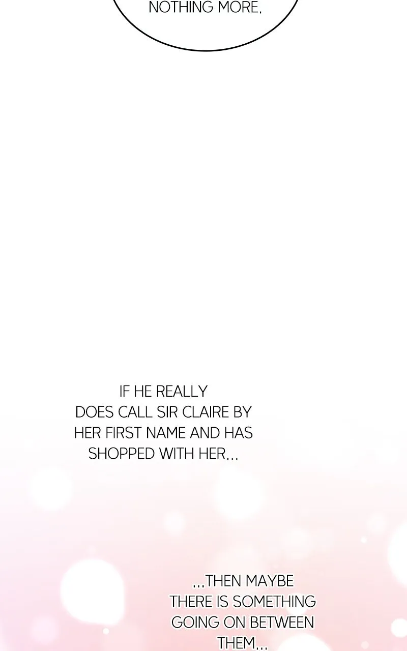 Not the Time for Love Chapter 41 page 86 - 