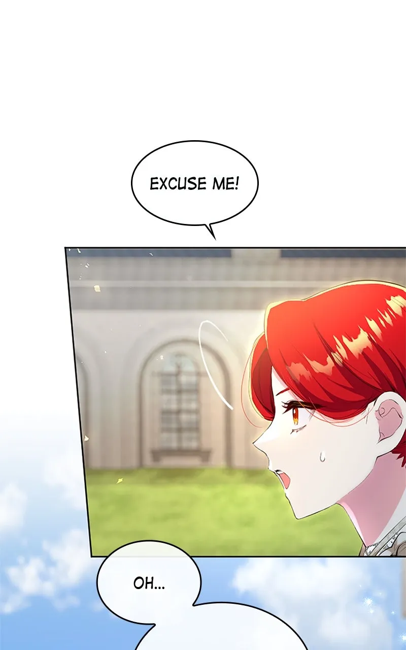 Not the Time for Love Chapter 41 page 89 - 