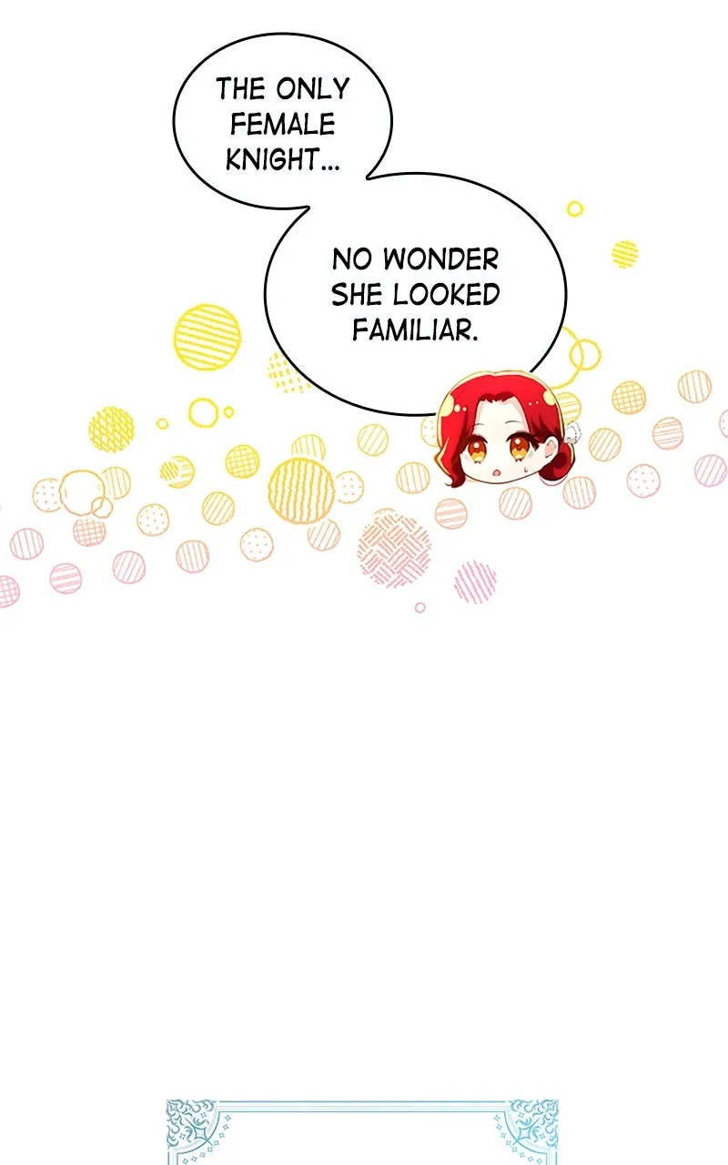 Not the Time for Love Chapter 41 page 10 - 