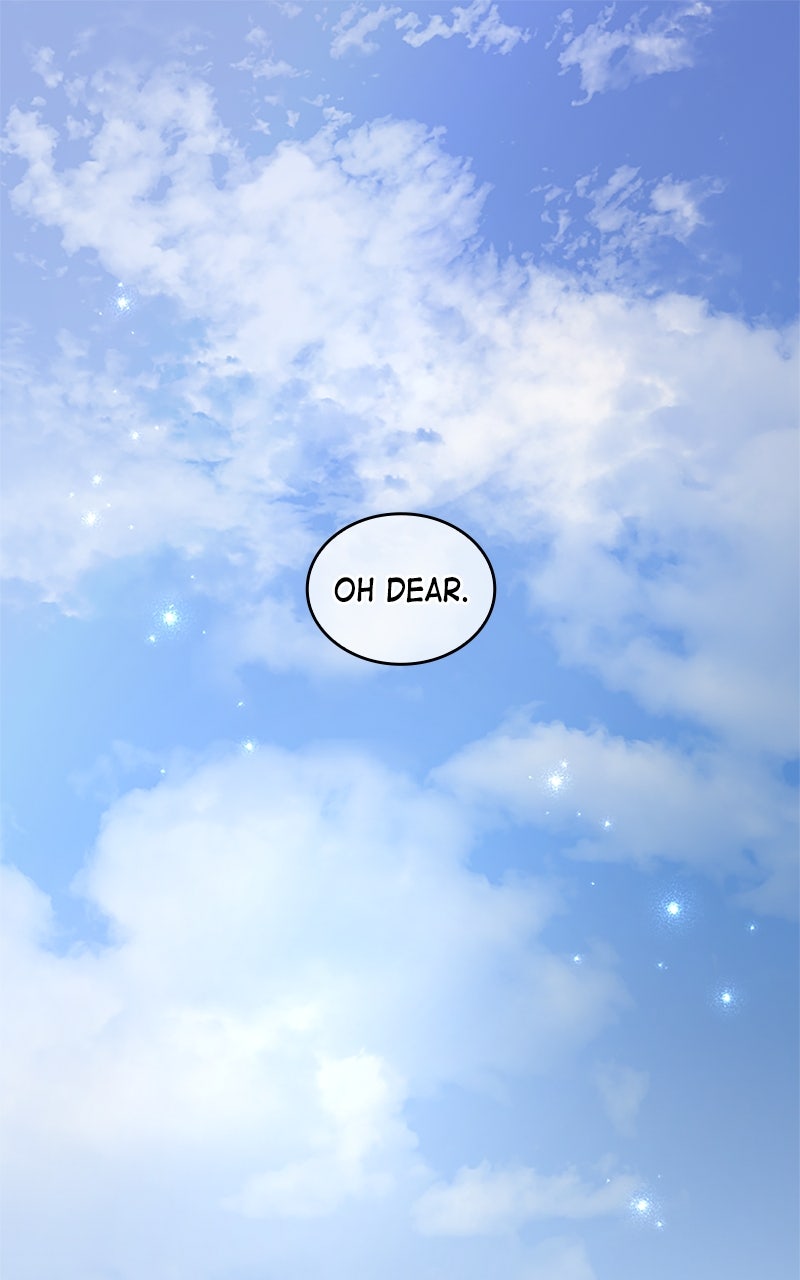 Not the Time for Love Episode 42 page 1 - 
