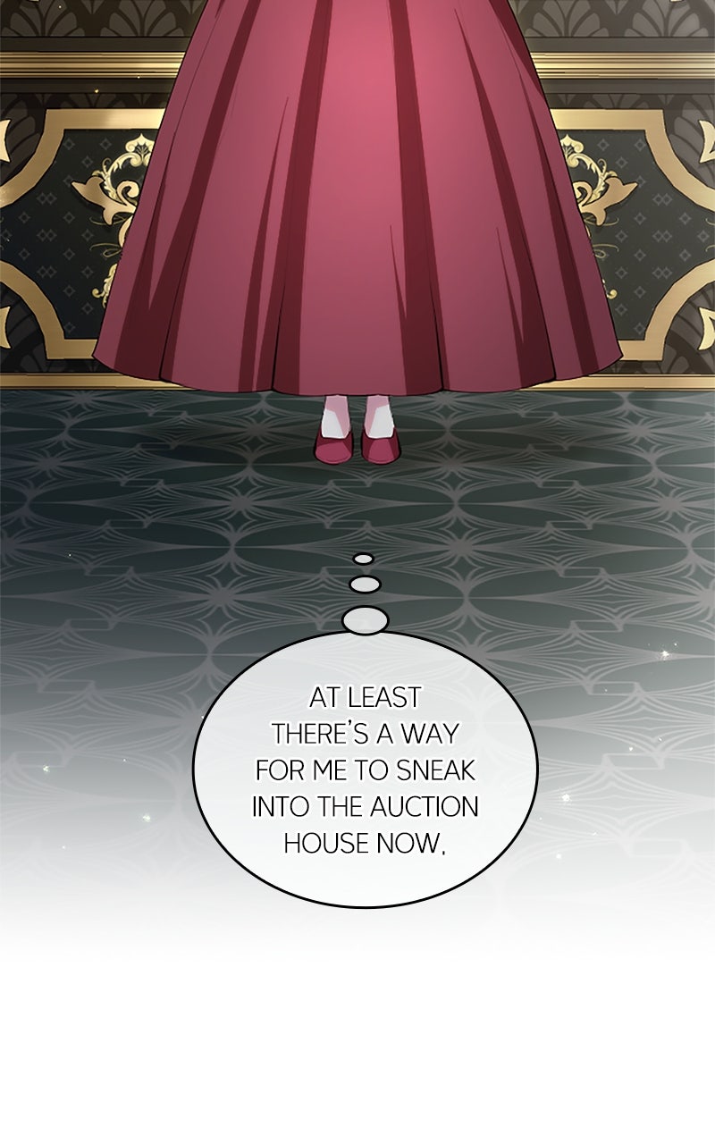 Not the Time for Love Episode 42 page 62 - 