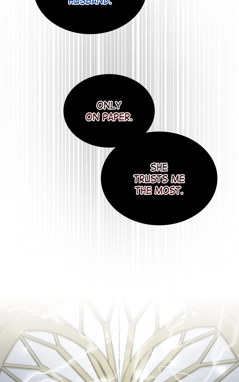 Not the Time for Love Episode 42 page 71 - 