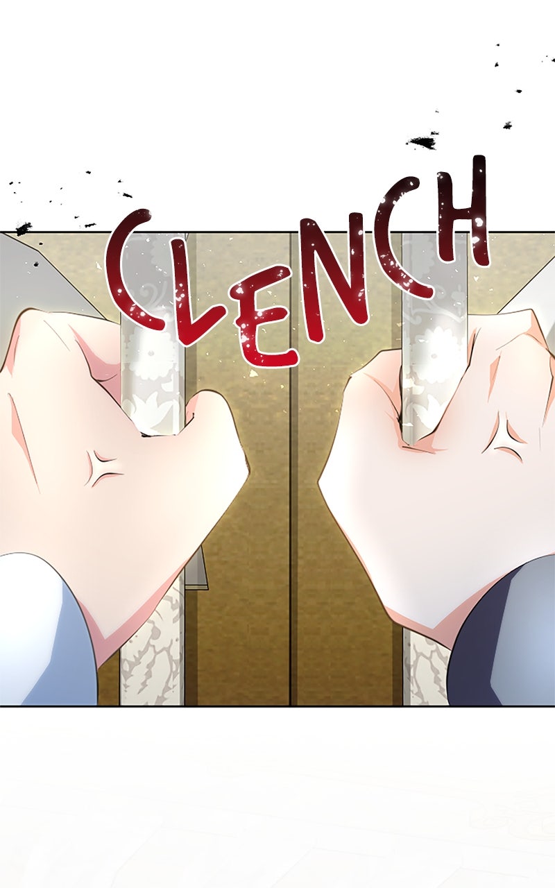 Not the Time for Love Episode 42 page 73 - 