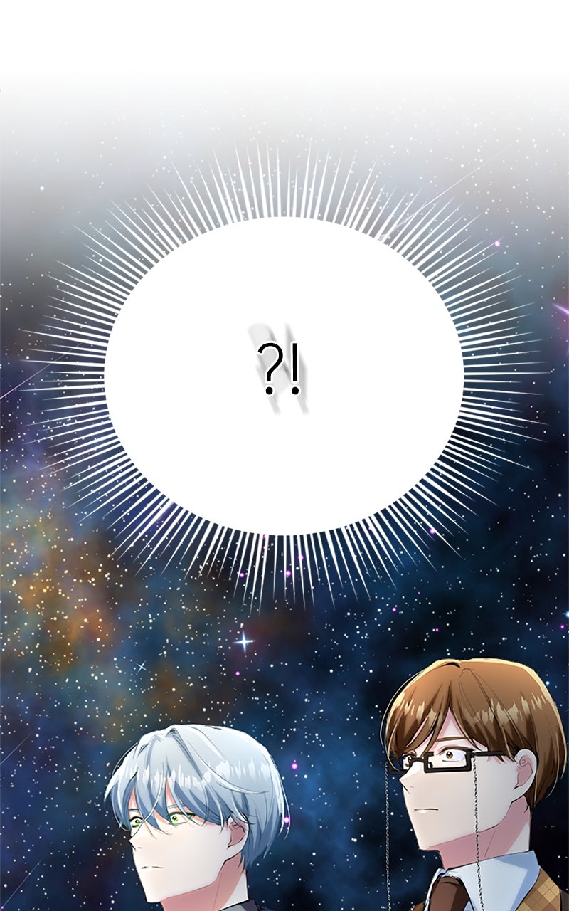 Not the Time for Love Episode 42 page 77 - 