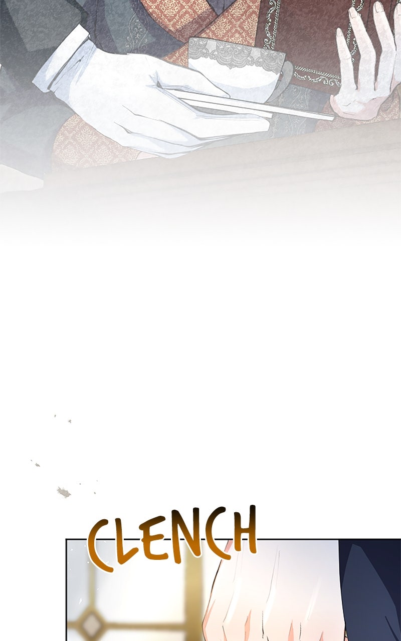 Not the Time for Love Episode 43 page 28 - 