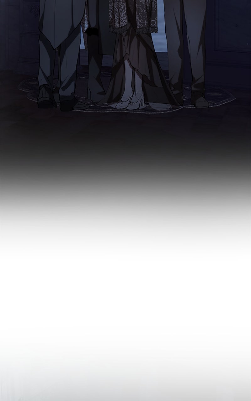 Not the Time for Love Episode 43 page 60 - 