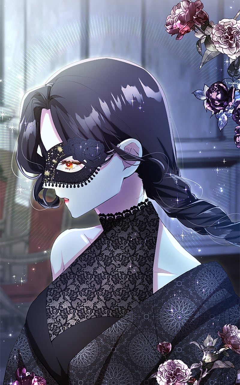 Not the Time for Love Episode 43 page 68 - 