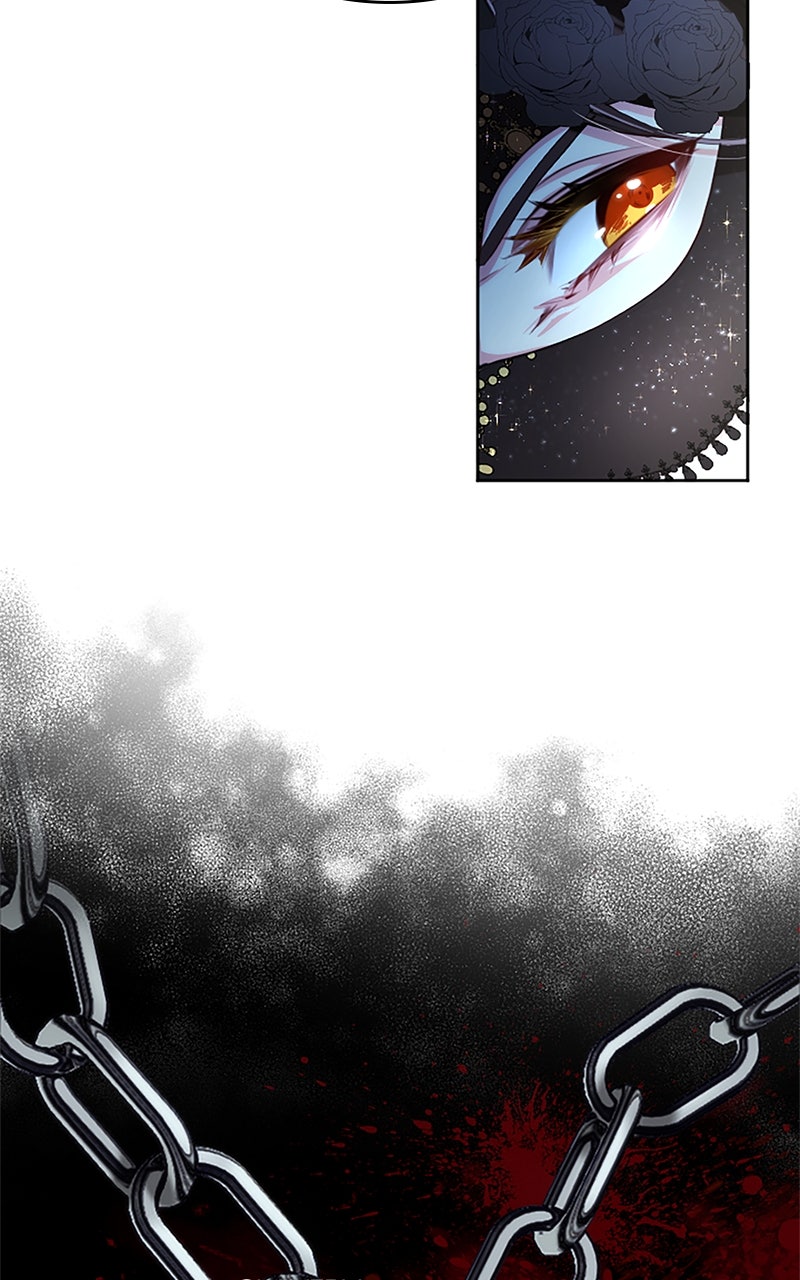 Not the Time for Love Episode 44 page 31 - 