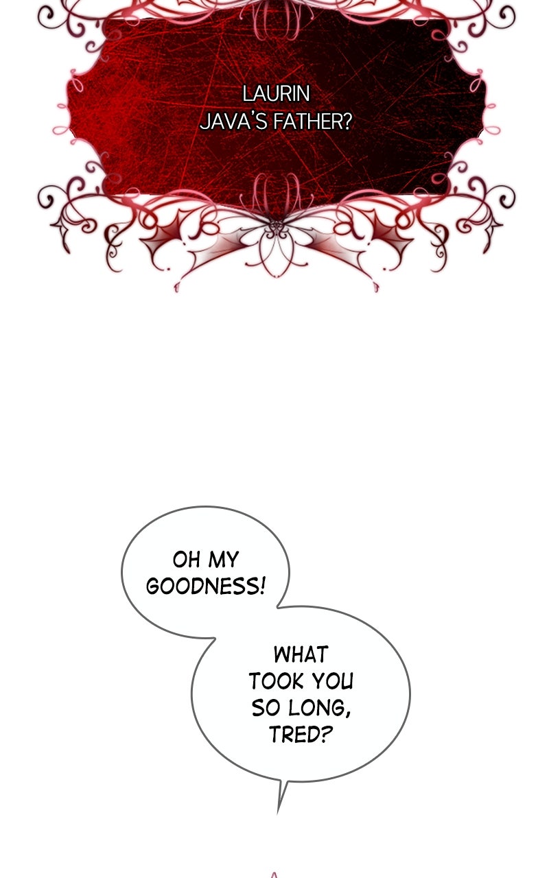 Not the Time for Love Episode 44 page 37 - 