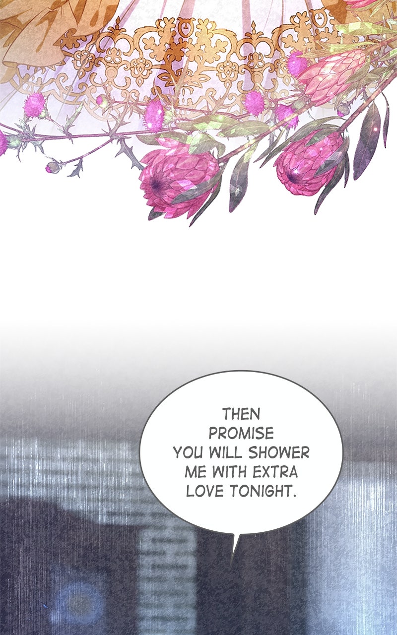 Not the Time for Love Episode 44 page 39 - 