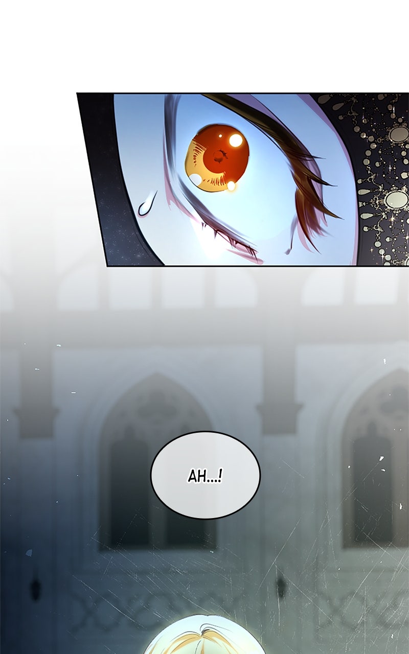 Not the Time for Love Episode 44 page 49 - 