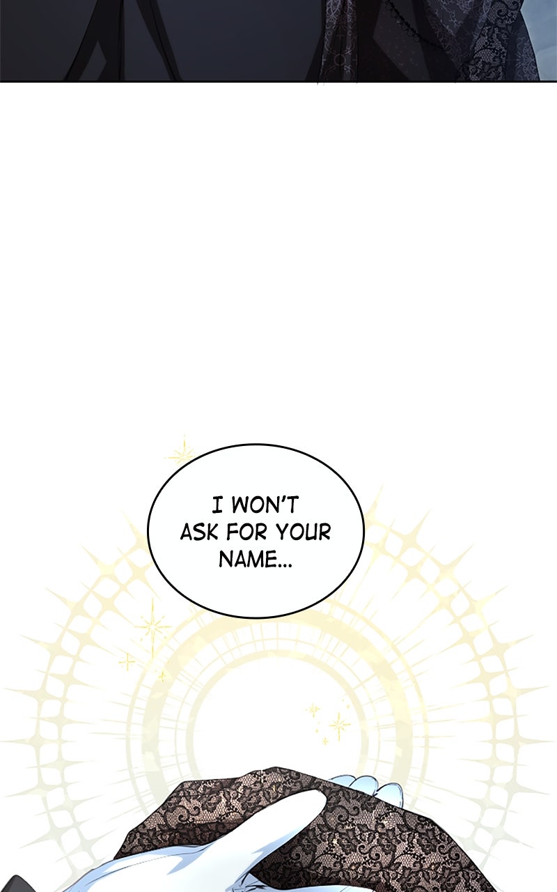 Not the Time for Love Episode 44 page 53 - 