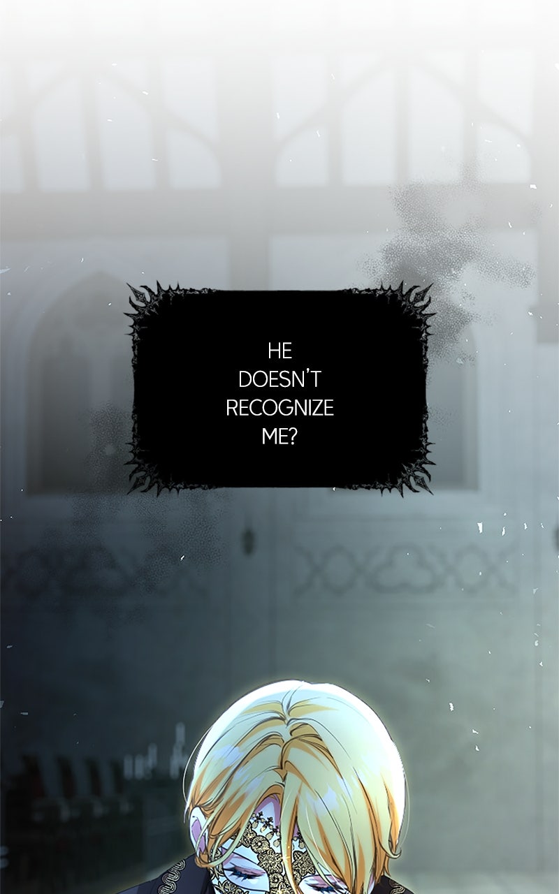 Not the Time for Love Episode 44 page 57 - 