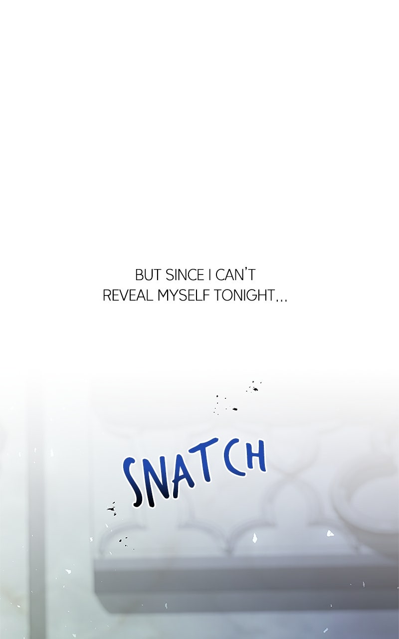 Not the Time for Love Episode 44 page 68 - 