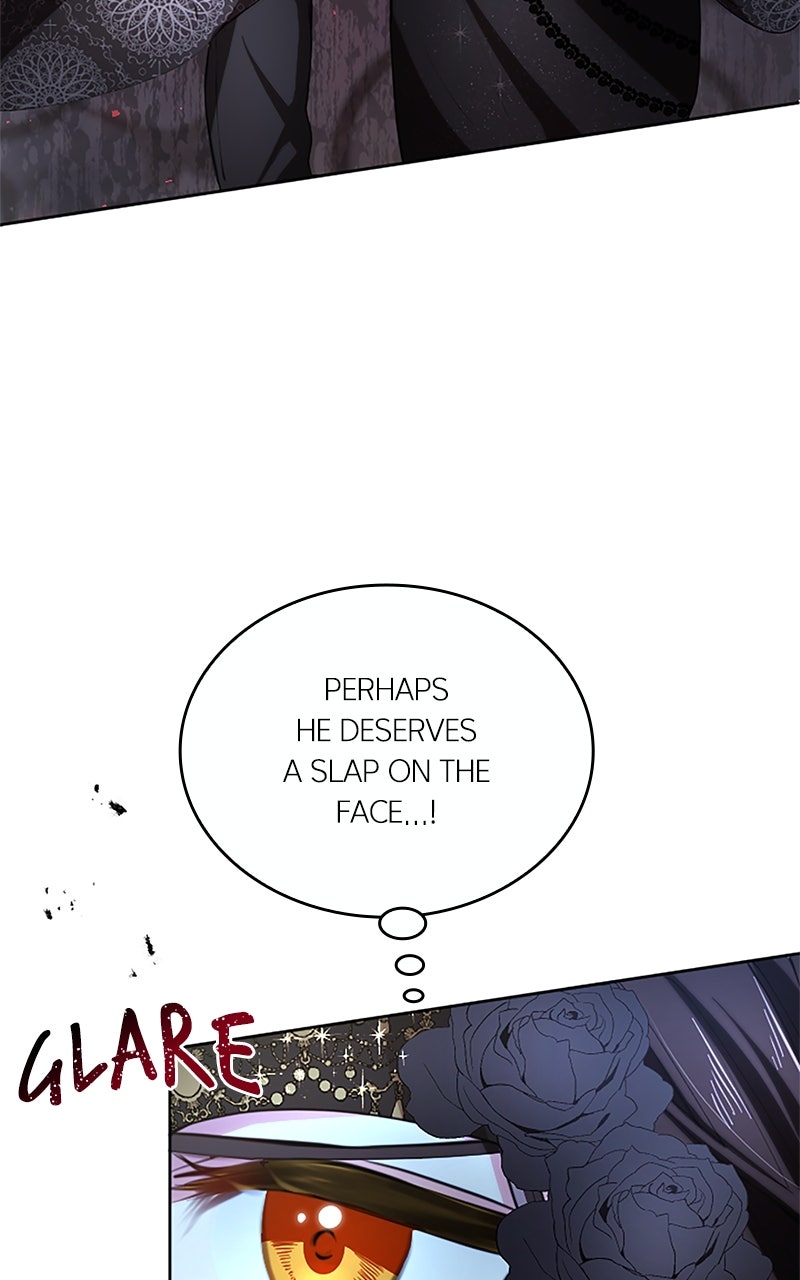Not the Time for Love Episode 44 page 73 - 
