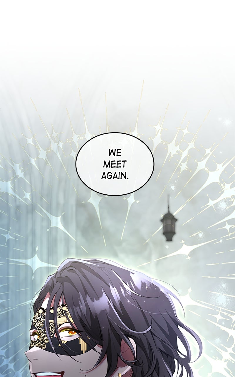 Not the Time for Love Episode 44 page 81 - 