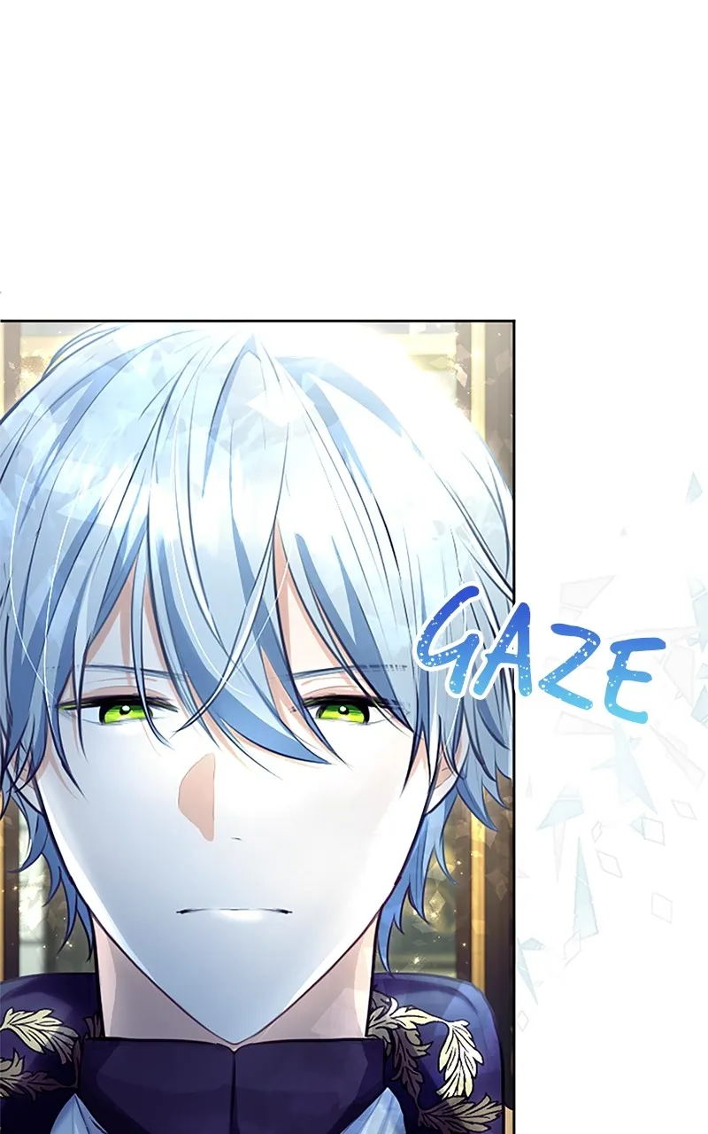 Not the Time for Love Chapter 5 page 16 - 