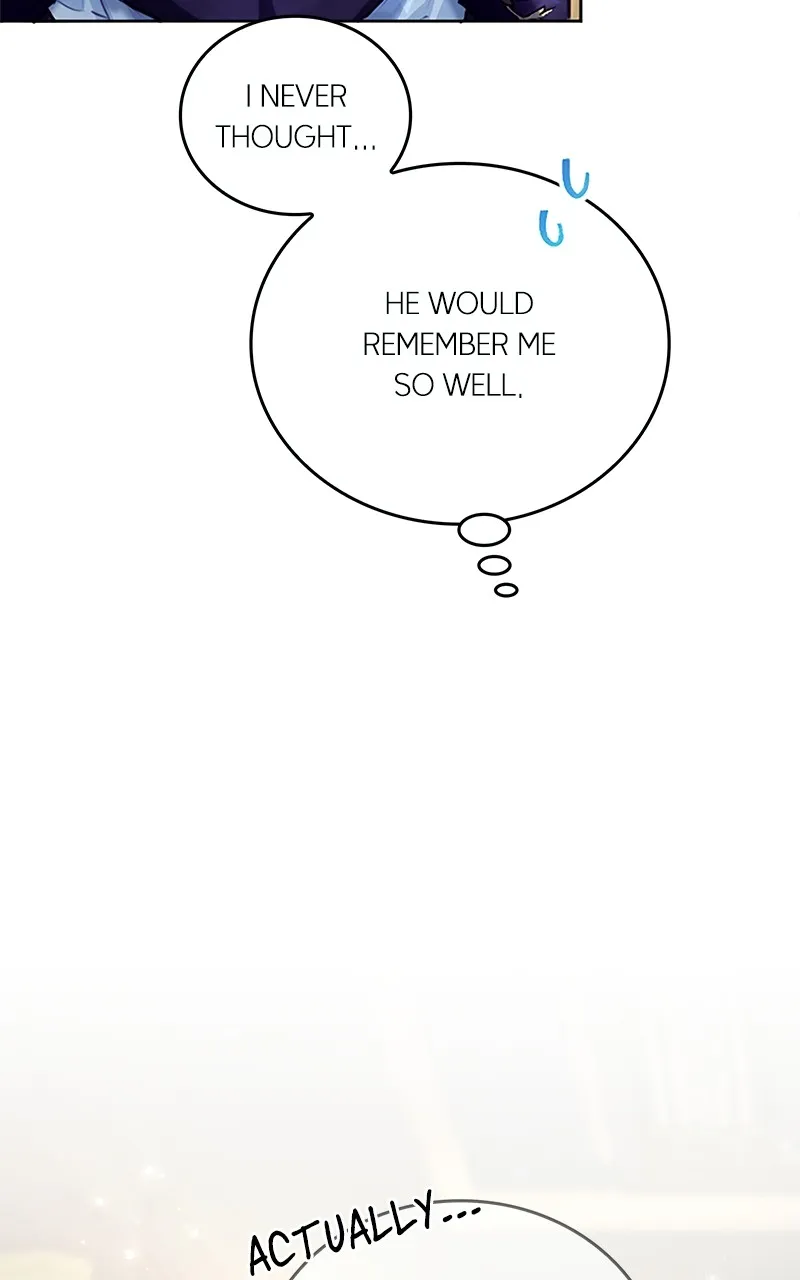 Not the Time for Love Chapter 5 page 17 - 